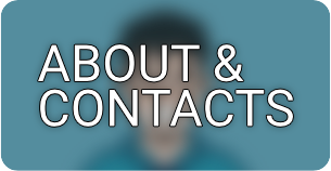 About & Contacts
