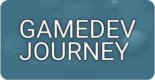 GameDev Journey
