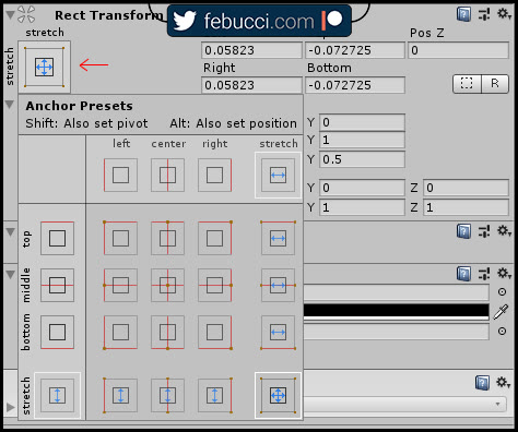 2018 unity febucci responsive ui rect transform anchor presets.jpg