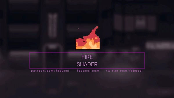 2019 fire shader thumbnail.jpg