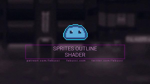 2019 sprites outline shader thumbnail.jpg