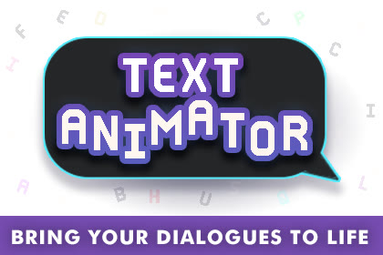 2019 text animator febucci unity screen cover.jpg